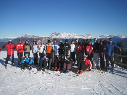 Klikněte pro zobrazení původního (velkého) obrázku