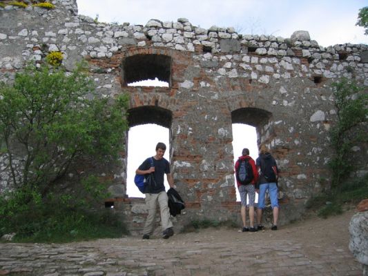 Klikněte pro zobrazení původního (velkého) obrázku