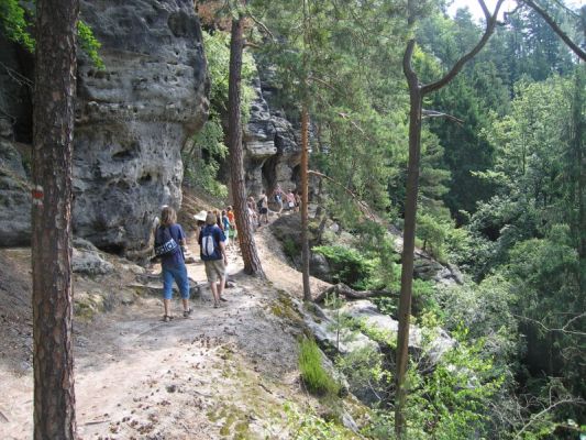 Klikněte pro zobrazení původního (velkého) obrázku