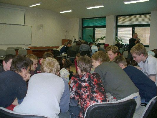 Klikněte pro zobrazení původního (velkého) obrázku