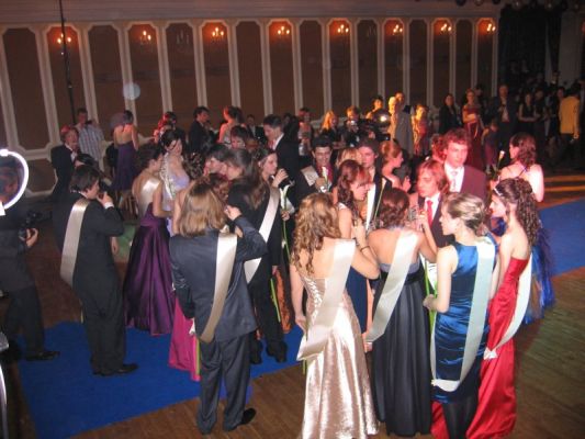 Klikněte pro zobrazení původního (velkého) obrázku