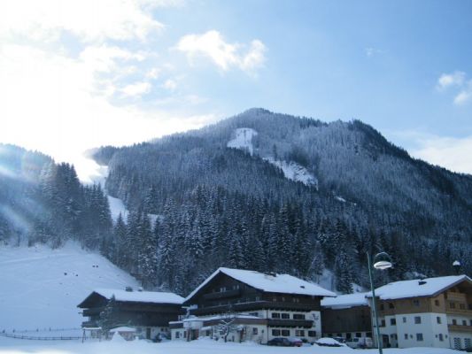 Klikněte pro zobrazení původního (velkého) obrázku