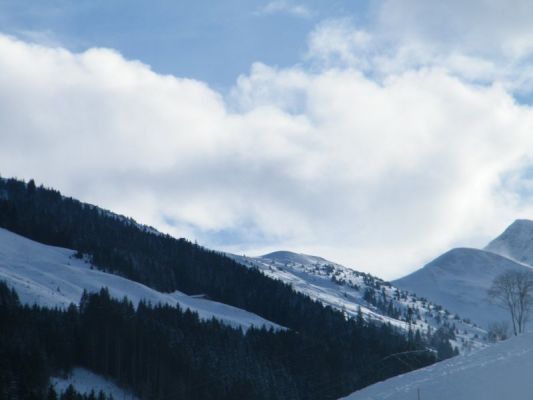 Klikněte pro zobrazení původního (velkého) obrázku