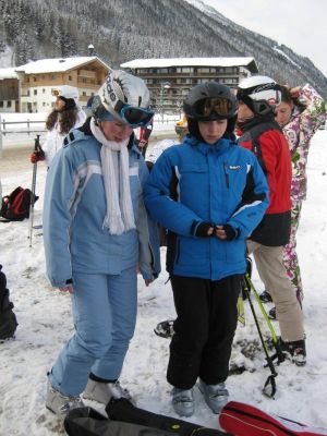 Klikněte pro zobrazení původního (velkého) obrázku