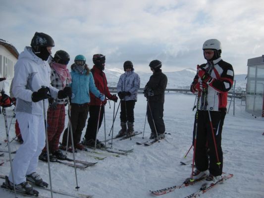 Klikněte pro zobrazení původního (velkého) obrázku