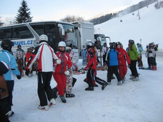 Klikněte pro zobrazení původního (velkého) obrázku