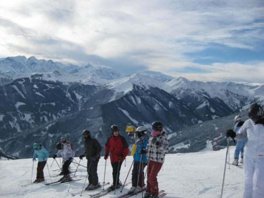 Klikněte pro zobrazení původního (velkého) obrázku