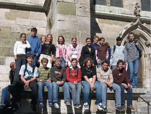 Klikněte pro zobrazení původního (velkého) obrázku