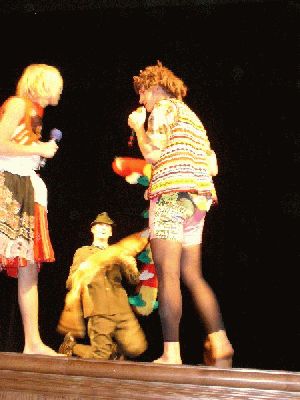 Klikněte pro zobrazení původního (velkého) obrázku