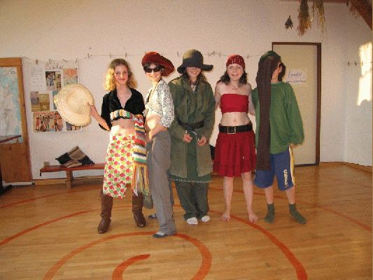 Klikněte pro zobrazení původního (velkého) obrázku