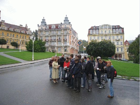 Klikněte pro zobrazení původního (velkého) obrázku