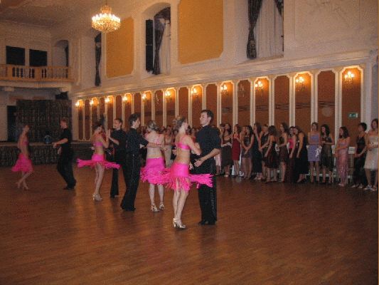 Klikněte pro zobrazení původního (velkého) obrázku