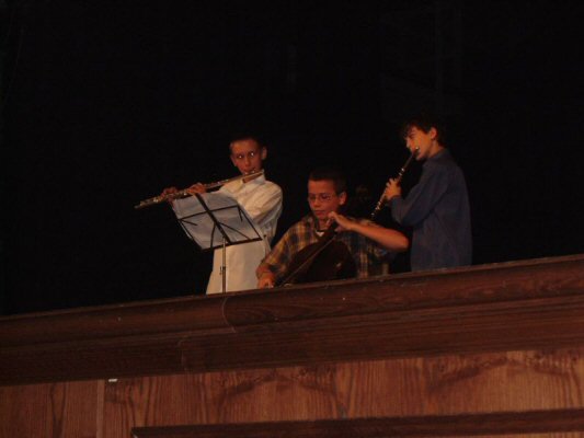 Klikněte pro zobrazení původního (velkého) obrázku