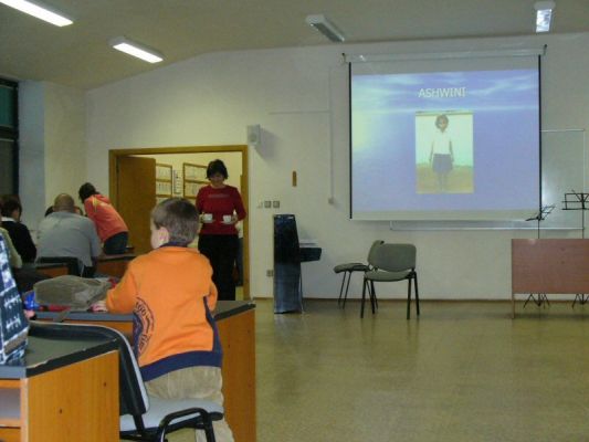 Klikněte pro zobrazení původního (velkého) obrázku