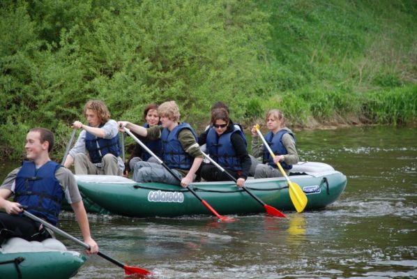 Klikněte pro zobrazení původního (velkého) obrázku
