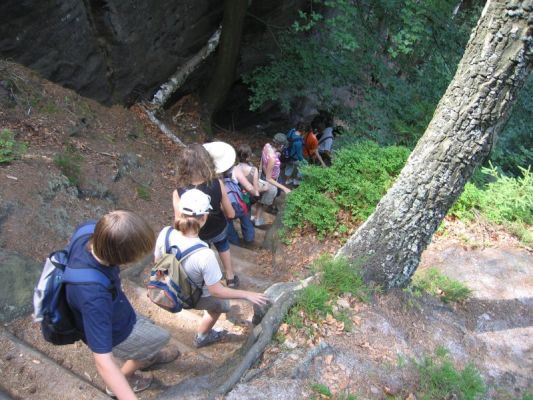 Klikněte pro zobrazení původního (velkého) obrázku