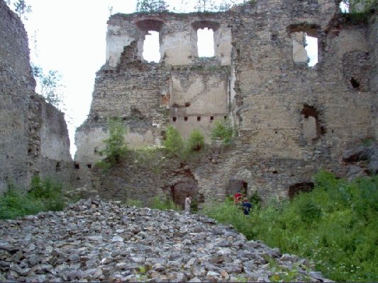 Klikněte pro zobrazení původního (velkého) obrázku