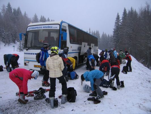 Klikněte pro zobrazení původního (velkého) obrázku