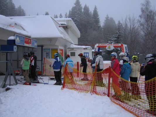 Klikněte pro zobrazení původního (velkého) obrázku