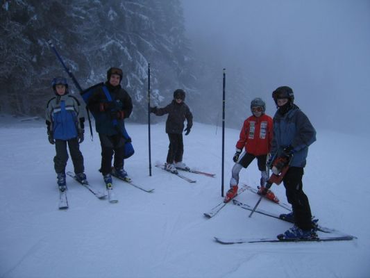 Klikněte pro zobrazení původního (velkého) obrázku