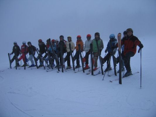 Klikněte pro zobrazení původního (velkého) obrázku