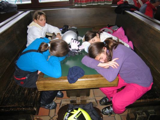 Klikněte pro zobrazení původního (velkého) obrázku