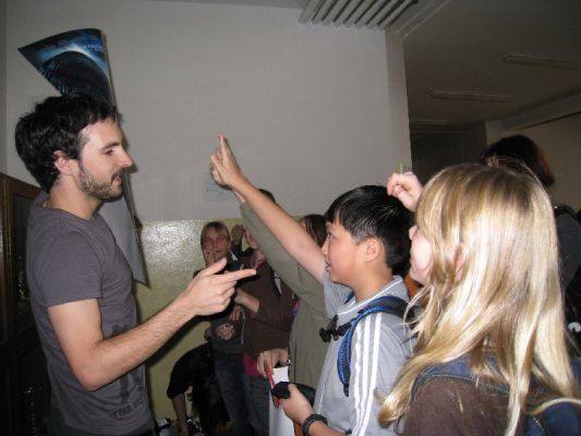 Klikněte pro zobrazení původního (velkého) obrázku