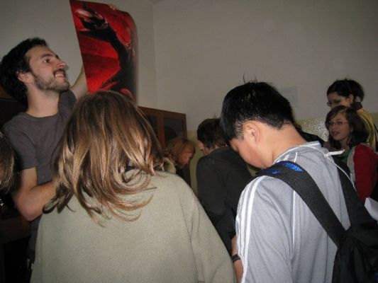 Klikněte pro zobrazení původního (velkého) obrázku