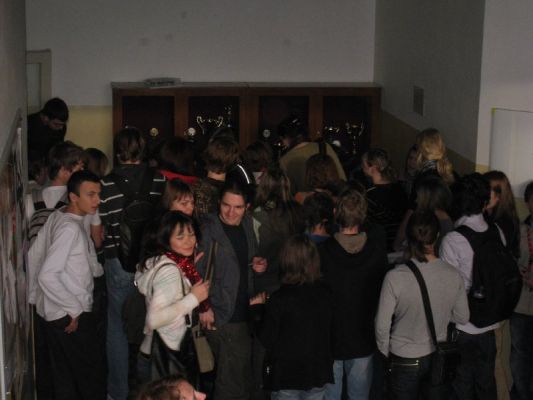 Klikněte pro zobrazení původního (velkého) obrázku