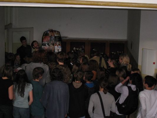 Klikněte pro zobrazení původního (velkého) obrázku