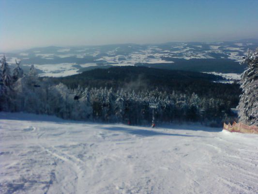 Klikněte pro zobrazení původního (velkého) obrázku