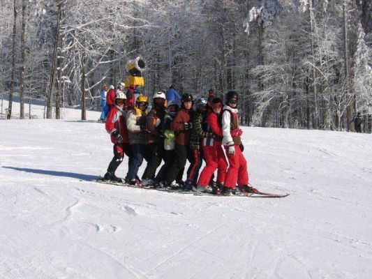 Klikněte pro zobrazení původního (velkého) obrázku