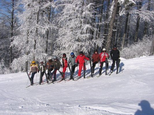 Klikněte pro zobrazení původního (velkého) obrázku
