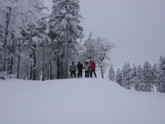 Klikněte pro zobrazení původního (velkého) obrázku