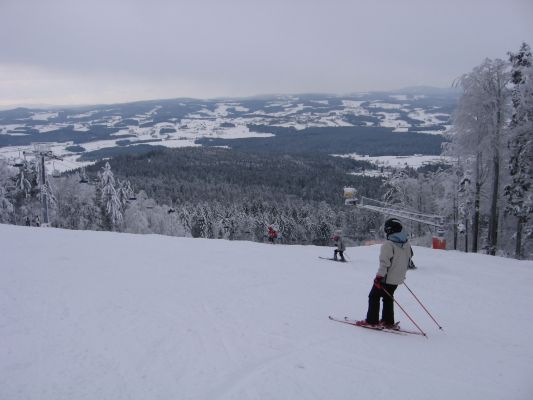 Klikněte pro zobrazení původního (velkého) obrázku