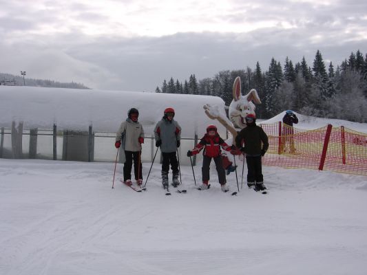Klikněte pro zobrazení původního (velkého) obrázku