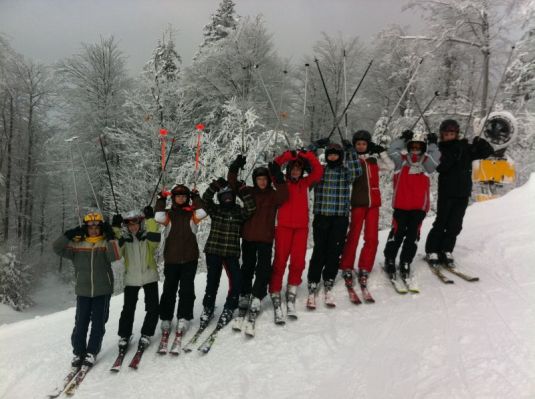 Klikněte pro zobrazení původního (velkého) obrázku