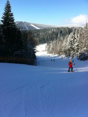 Klikněte pro zobrazení původního (velkého) obrázku