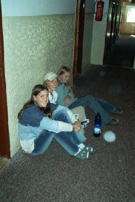 Klikněte pro zobrazení původního (velkého) obrázku