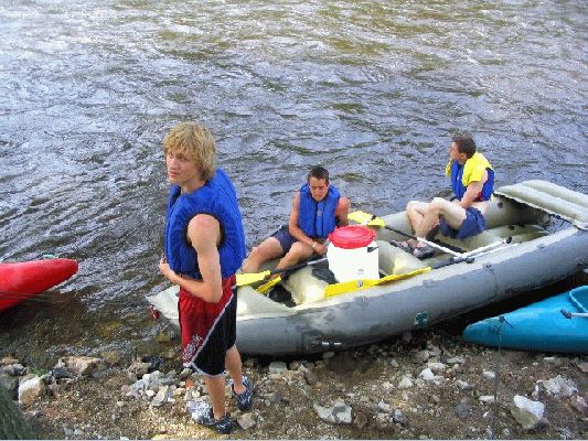 Klikněte pro zobrazení původního (velkého) obrázku