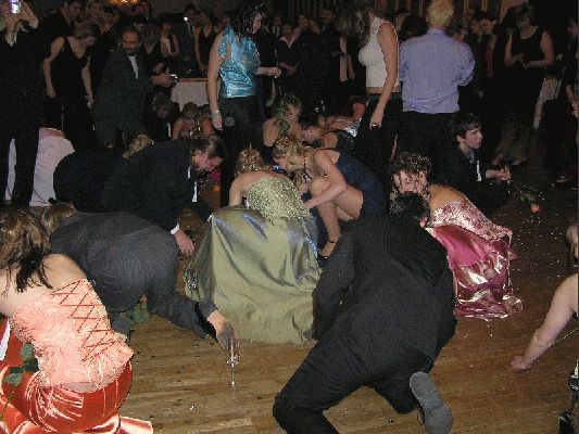 Klikněte pro zobrazení původního (velkého) obrázku