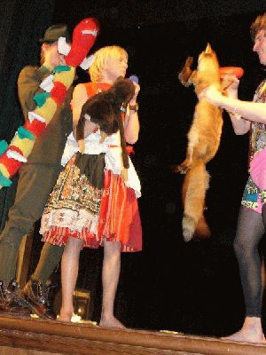 Klikněte pro zobrazení původního (velkého) obrázku