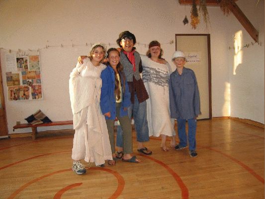 Klikněte pro zobrazení původního (velkého) obrázku