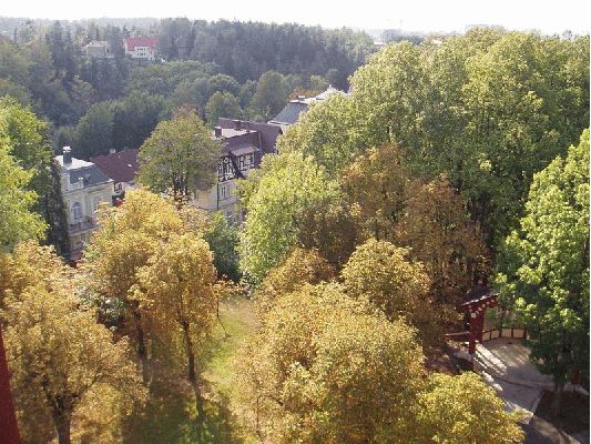 Klikněte pro zobrazení původního (velkého) obrázku