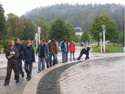 Klikněte pro zobrazení původního (velkého) obrázku