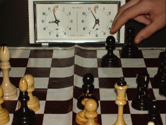 Klikněte pro zobrazení původního (velkého) obrázku