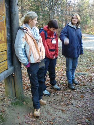 Klikněte pro zobrazení původního (velkého) obrázku