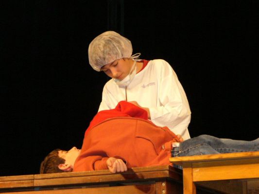 Klikněte pro zobrazení původního (velkého) obrázku