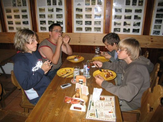 Klikněte pro zobrazení původního (velkého) obrázku