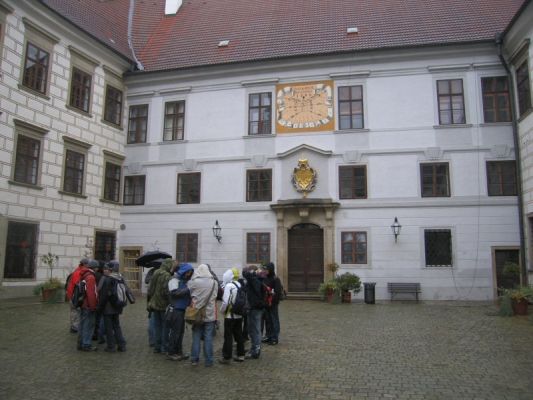 Klikněte pro zobrazení původního (velkého) obrázku